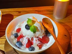 -将醉民谣·烧烤江湖菜酒馆(大石店)