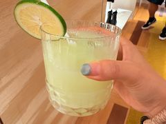 -LV路易威登(贵和购物中心店)