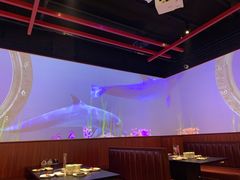 -牛焱·烧肉酒肆(五大道店)
