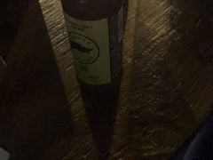 -M99 BEER世界啤酒吧(鸿云悦街店)