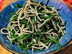 -馋嘴猫北京食堂·烤鸭·宵夜(亚运村店)
