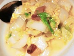 -大儒小厨·苏浙菜(瑞虹太阳宫店)