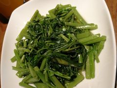 -泰华海鲜中餐厅(普吉镇店)