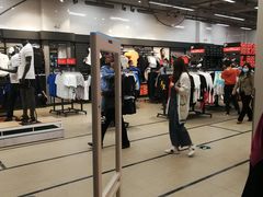 -砂之船奥莱(南京江宁店)