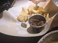 -ibarrel爱杯·bistro&brunch(江宁路店)