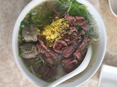 -华威达牛庄(黄埔大道西店)