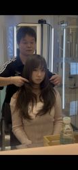 -YESIDO椰岛造型