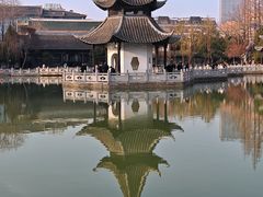-清晏园