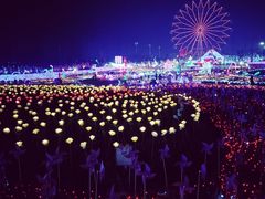 -云幽谷旅游区