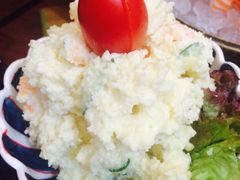 -简家·海鲜盛宴(下沙店)