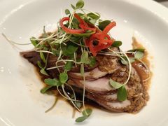 -银树楼(紫玉山庄东区店)