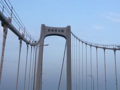 -星海湾跨海大桥