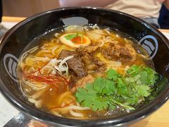 -味千拉面(惠州淡水嘉信茂广场分店)