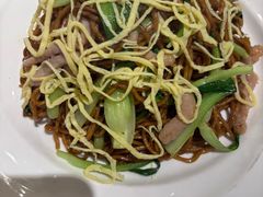 -徐记私厨(半淞园路店)