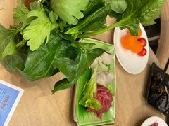 -麒麟中餐厅·经典粤菜·地道菜式老字号(广州长隆酒店)