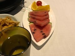 -小城故事·地道宁波味(月湖盛园店)