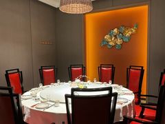 -宴小馆·小海鲜青岛菜(五四广场店)