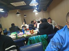 -新艺自助美食城(中山路店)