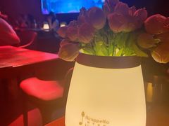 -阿卡贝拉音乐汇(印象城店)