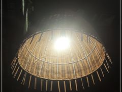 -芭缇沁园椰子鸡(中航紫金新天地店)