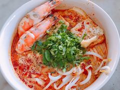 -新记肉骨茶