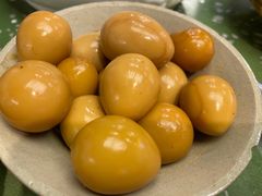 -五里关火锅(上海鑫耀·光环Live店)