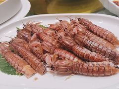 -雪园(南山街店)