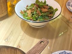 -赣饭农家·江西小炒(西乡店)