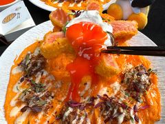 -和牛食堂•BISTRO(广州首店)
