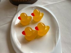 -榕江春·点心荟