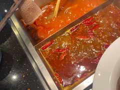 -五星桥原切肥牛火锅·30年专注好牛肉(湖塘店)