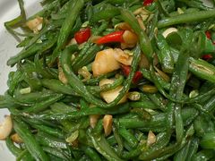 -孙大厨鸽子馆(三元店)