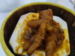 -同发大酒家