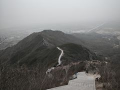 -圌山
