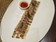 -山水雅居·江南雅宴(运河公园店)