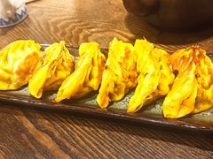 -南京大牌档(香港广场店)