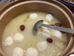 -鱼痴渔醉·食鲜集(月亮湾店)
