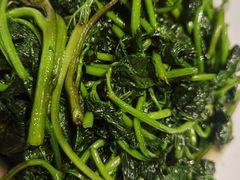 -艳阳天·非遗楚菜(武汉客厅店)