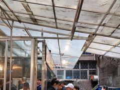 大堂-蒋家肠旺面馆老店(合群路店)