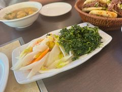 -老保定驴肉馆(云岗路店)