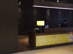 -南大国际会议中心