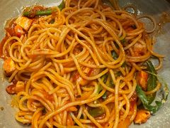 -米斯特比萨(罗斯福店)