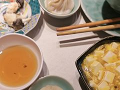 -孔乙己酒家(虹桥路店)