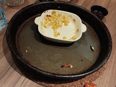 -必胜客(远大路店)