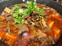 -鸿运楼·舌尖上的徽菜