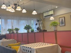 -路易时光(蕴川路店)