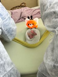 -玛瑞莎专业孕妇摄影(越秀店)