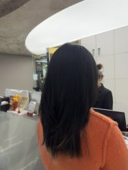 -宫铭烫发染发接发店
