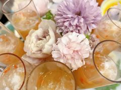 -雀蓝川菜(星悦汇店)