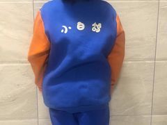 -上海浦东新区民办小白鸽幼儿园